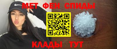 твердый Гудермес