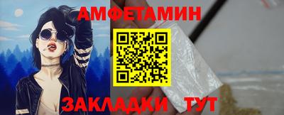 твердый Гудермес